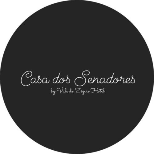Casas Dos Senadores By Vale Do Zezere Hotel 만테이가스 외부 사진